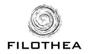 filothea logo